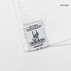 Deutschland Heimtrikot 2026 Spieler-Version WIRTZ #17