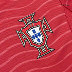 Portugal Damen Heimtrikot 2026 Fan-Version