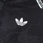 Juventus Ausweichtrikot 2025/26 Spieler-Version