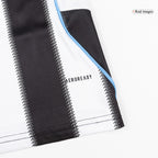 Newcastle United Kinder Heimtrikot 2-teilig Set 2025/26