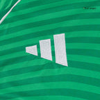 Newcastle United Auswärtstrikot 2025/26 Fan-Version