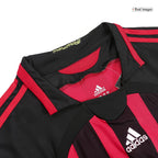 AC Milan Retro Heimtrikot 2006/07 MALDINI #3