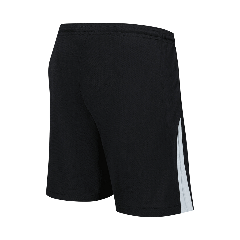 Chelsea Herren Ausweichtrikot Shorts 2025/26