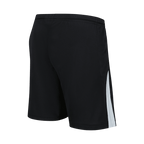 Chelsea Herren Ausweichtrikot Shorts 2025/26