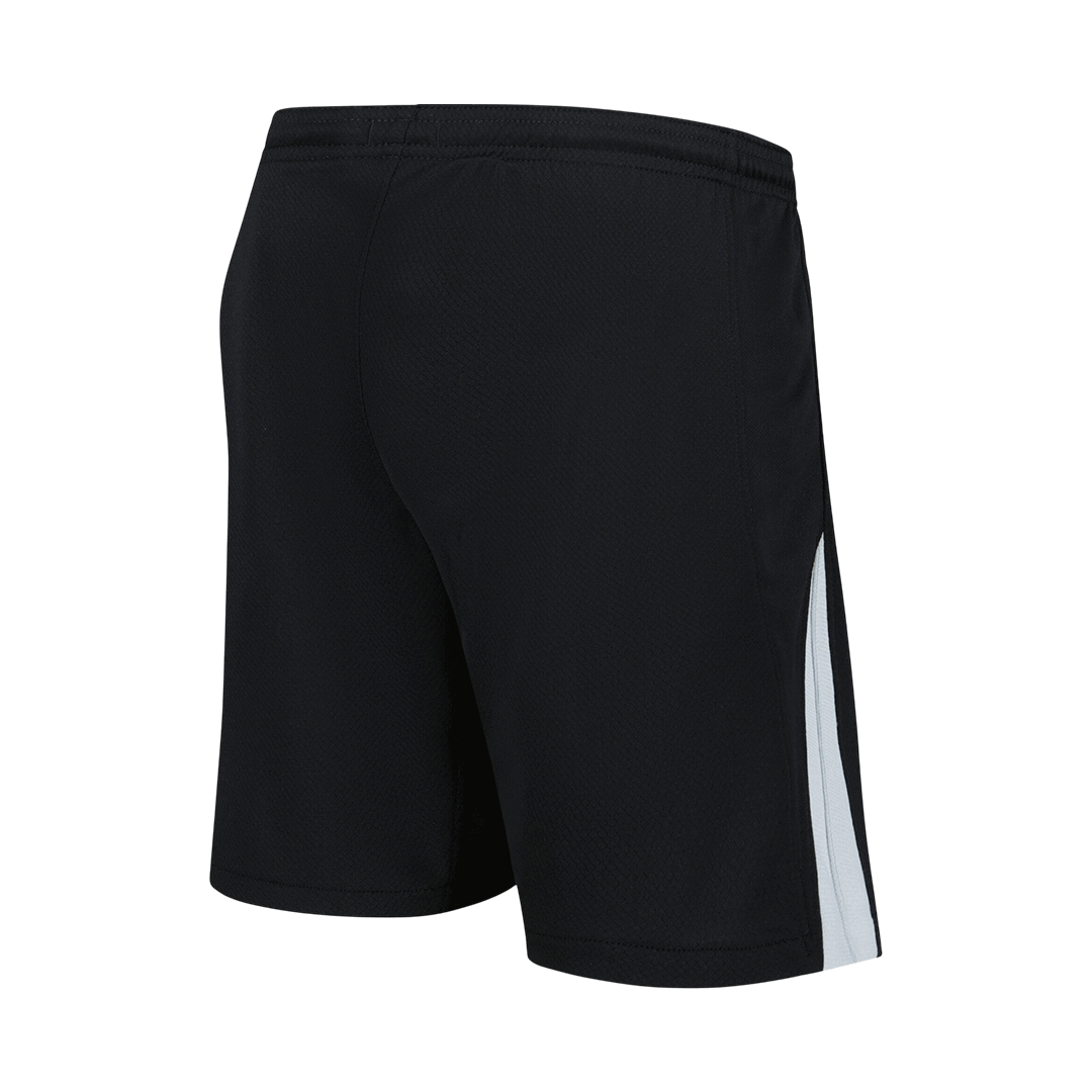 Chelsea Herren Ausweichtrikot Shorts 2025/26