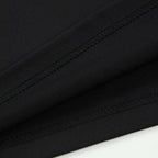 Deutschland Trainingsjacke Set 2026 Schwarz