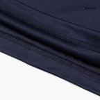 Real Madrid Herren Auswärtstrikot Shorts 2025/26