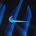 Inter Milan Kinder Heimtrikot 2-teilig Set 2025/26