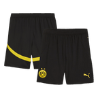 Dortmund Herren Heimtrikot Fan Version 2-teilig 2024/25