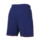 Barcelona Herren Heimtrikot Shorts 2025/26