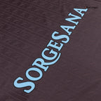 Napoli Ausweichtrikot 2025/26 Spieler-Version