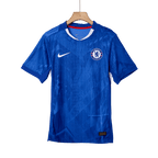 Chelsea Heimtrikot 2025/26 Spieler-Version PALMER #10