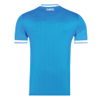 Napoli Heimtrikot 2025/26 Spieler-Version
