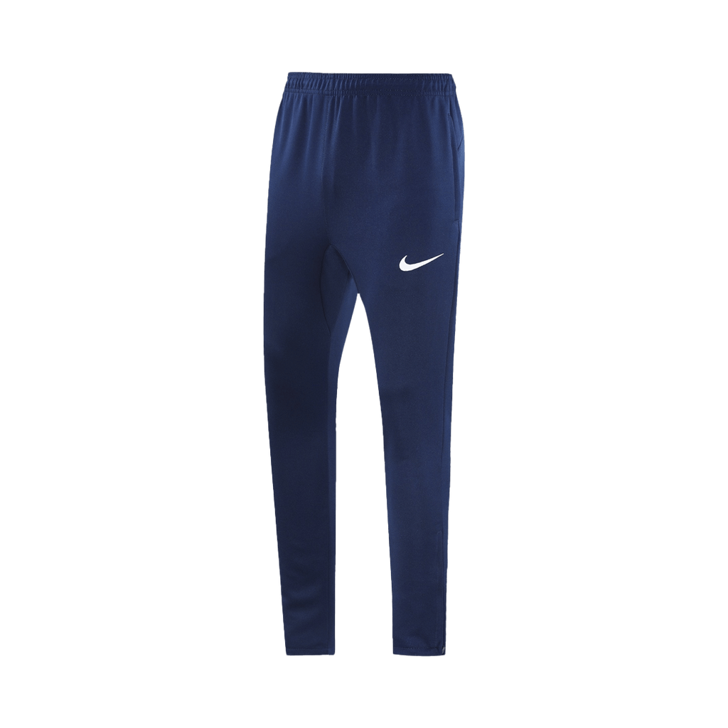 PSG Trainingsjacke 2025/26 Navy