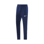 PSG Trainingsjacke 2025/26 Navy