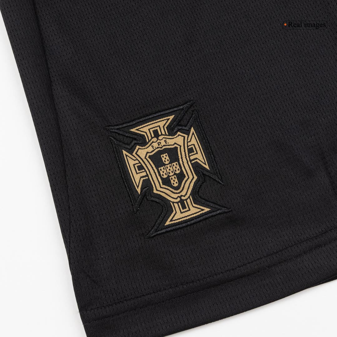 Portugal Herren Shorts 2026