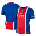 PSG Heimtrikot 2026/27 Spieler-Version