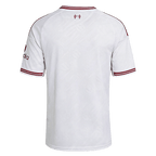 Liverpool Auswärtstrikot 2026/27 Fan-Version