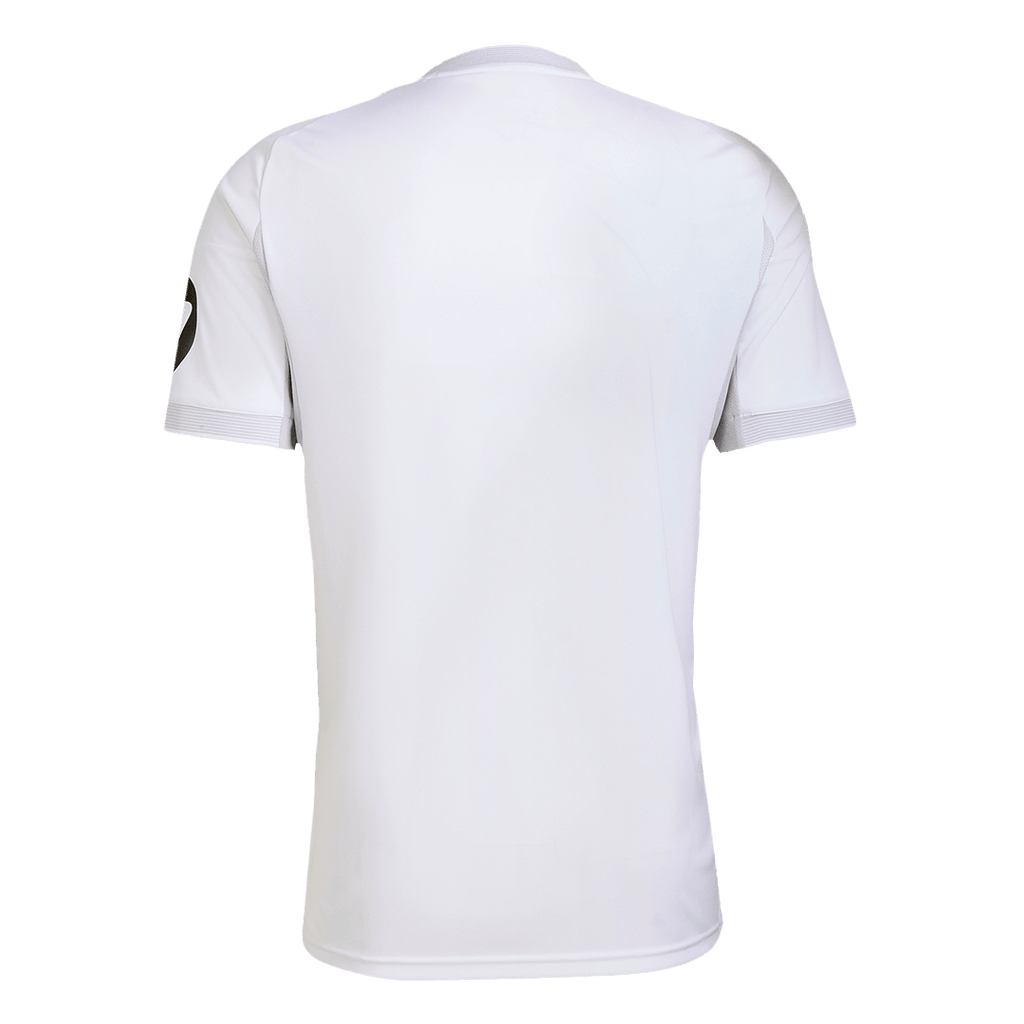 Real Madrid Heimtrikot 2025/26 Fan-Version