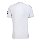 Real Madrid Heimtrikot 2025/26 Fan-Version