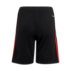 Mexico Herren Ausweichtrikot Fan Version 2-teilig 2026
