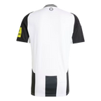 Newcastle United Heimtrikot 2024/25 Fan-Version