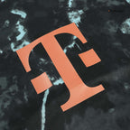 Bayern München Auswärtstrikot 2024/25 Fan-Version KANE #9