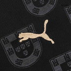 Portugal Kinder 2-teilig Set 2026