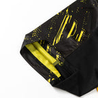 Dortmund Herren Heimtrikot Fan Version 2-teilig 2025/26