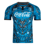 Napoli Pre-Match 2025/26 Fan-Version