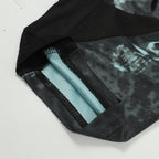 Bayern München Auswärtstrikot 2024/25 Fan-Version KANE #9