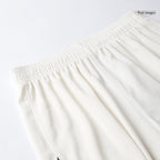 Chelsea Herren Auswärtstrikot Shorts 2025/26
