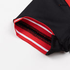 Österreich Kinder Heimtrikot 2-teilig Set 2026