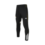 Real Madrid Trainingsjacke 2025/26 White