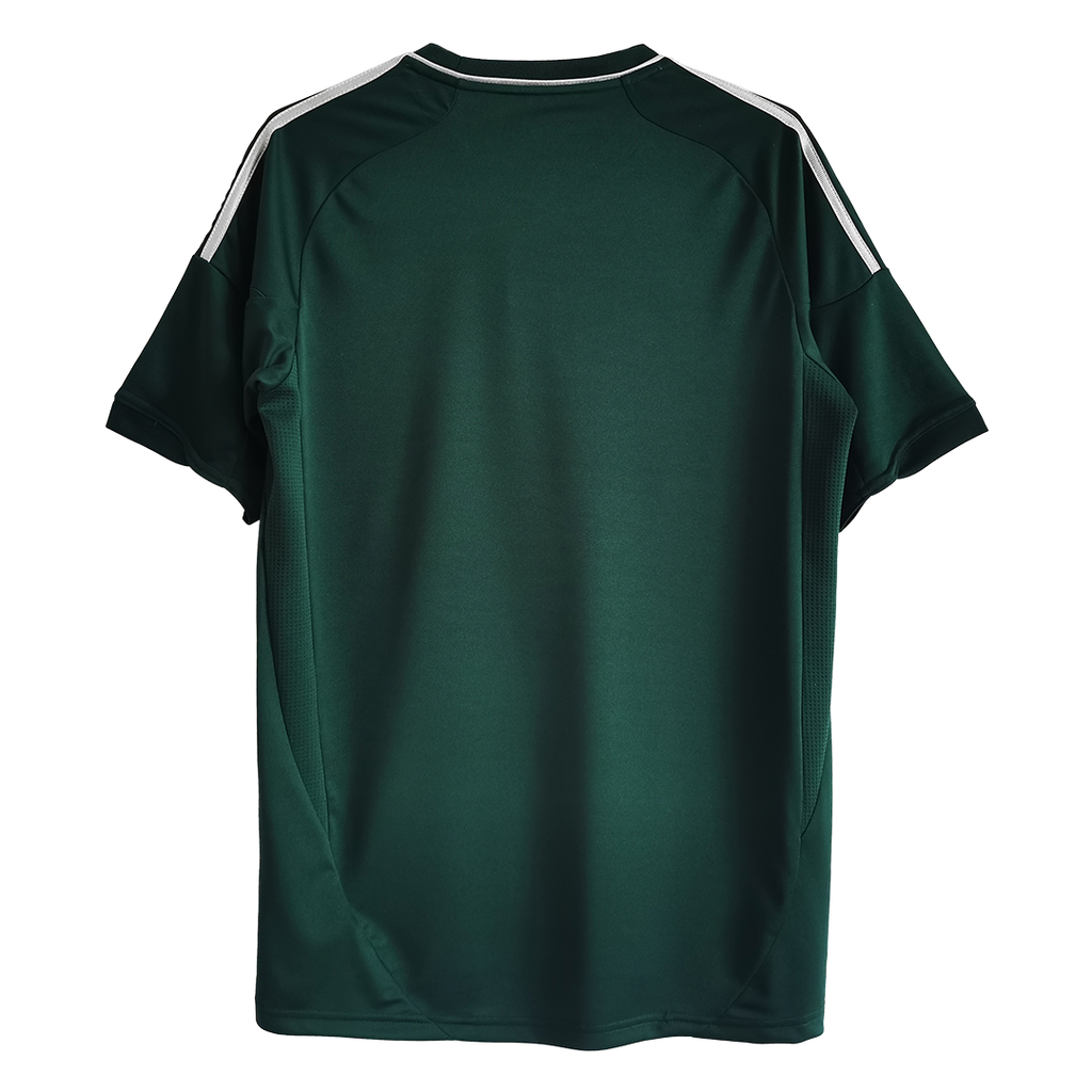 Real Madrid Retro Ausweichtrikot 2012/13