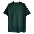 Real Madrid Retro Ausweichtrikot 2012/13