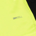 Dortmund Auswärtstrikot 2025/26 Fan-Version