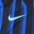 Inter Milan Damen Heimtrikot 2025/26 Fan-Version