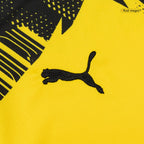 Dortmund Kinder Heimtrikot 2-teilig Set 2025/26
