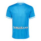 Napoli Heimtrikot 2025/26 Fan-Version