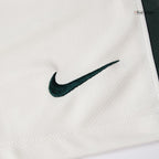 Chelsea Herren Auswärtstrikot Shorts 2025/26
