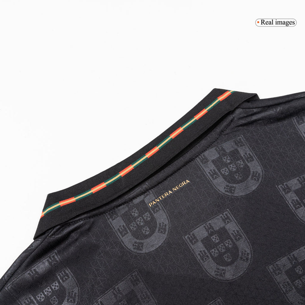 Portugal 2026 Spieler-Version