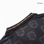 Portugal 2026 Spieler-Version