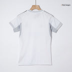 Real Madrid Damen Heimtrikot 2025/26 Fan-Version