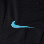 Inter Milan Kinder Heimtrikot 2-teilig Set 2025/26