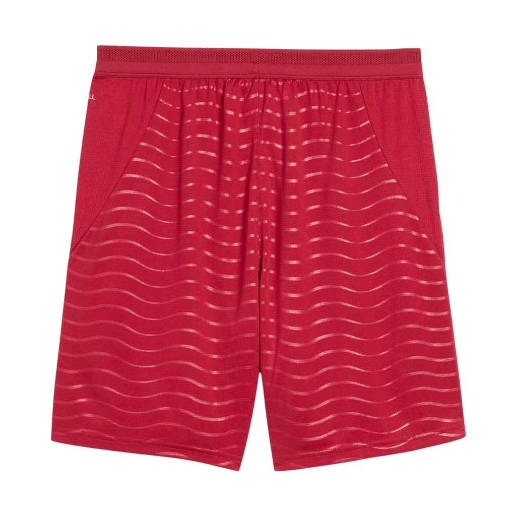 Portugal Herren Heimtrikot Shorts 2026