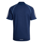 Real Madrid Retro Auswärtstrikot 2005/06
