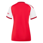 Arsenal Damen Heimtrikot 2026/27 Fan-Version