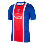 PSG Herren Heimtrikot Fan Version 2-teilig 2026/27