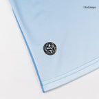Manchester City Heimtrikot 2026/27 Fan-Version RODRIGO #16